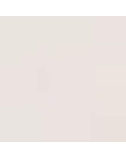 sato Metallic Canicula Sunglasses for men