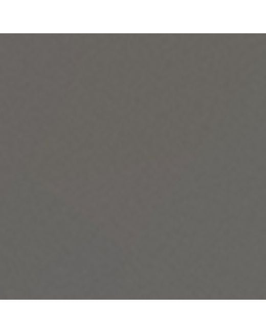 Gucci Gray Pilot Sunglasses for men
