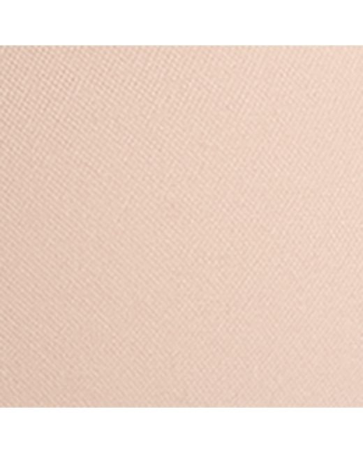 Skims Natural Fits Everybody Push-Up Demi Bra