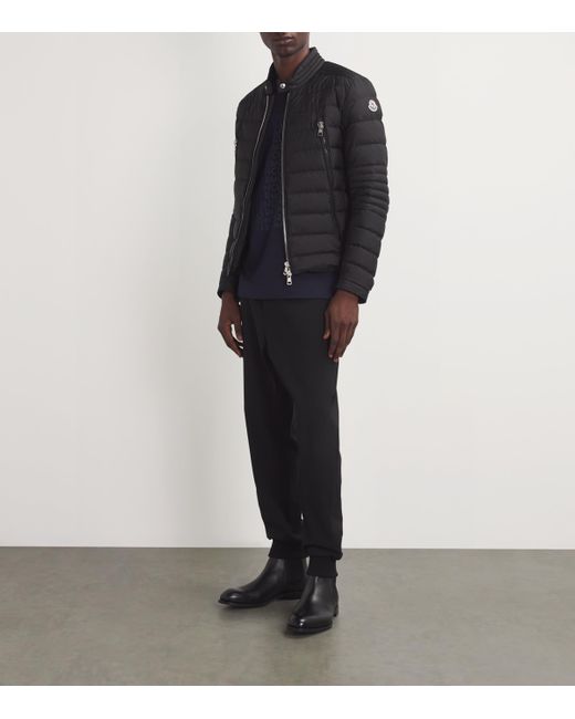 Moncler amiot jacket best sale