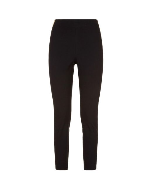 Ted Baker Cotton Cemelia Skinny 