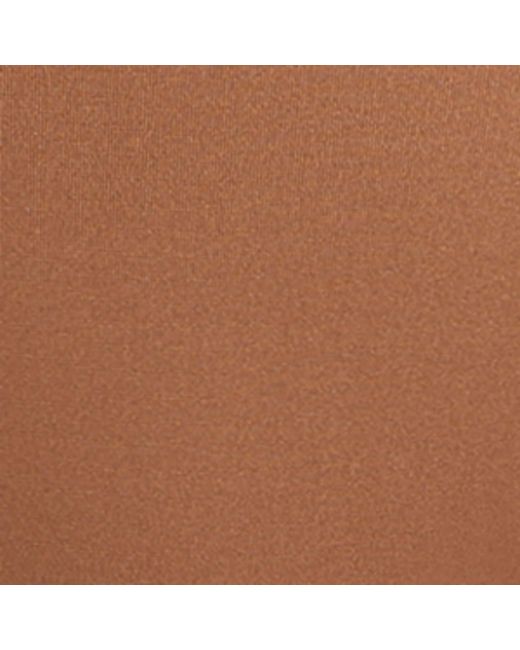 Chantelle Brown Softstretch Briefs