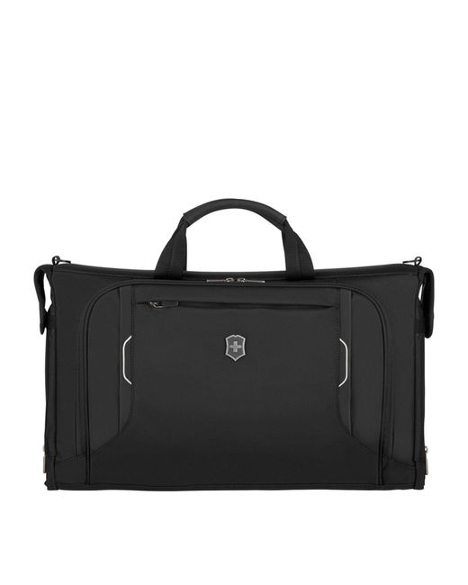 Victorinox Black Werks Traveller 6.0 Garment Sleeve (35cm)