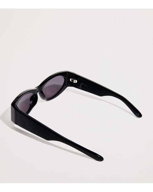 Sir Black The Classic Sunglasses