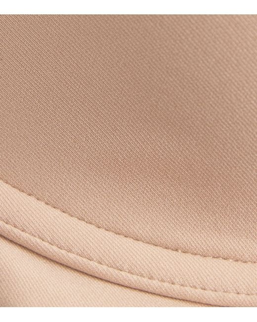 Skims Natural Fits Everybody T-Shirt Bra