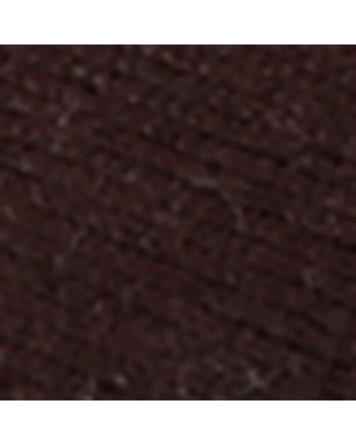 Magnanni Shoes Brown Stratus Lyteknit Sneakers for men