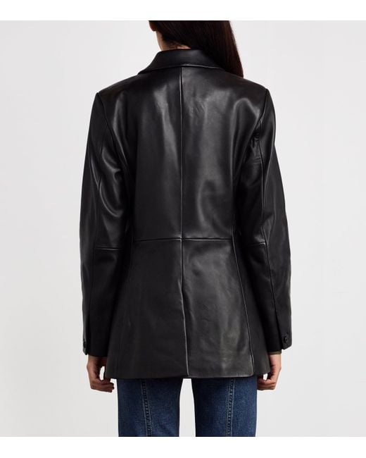 rag-bone-Black-Ash-Leather-