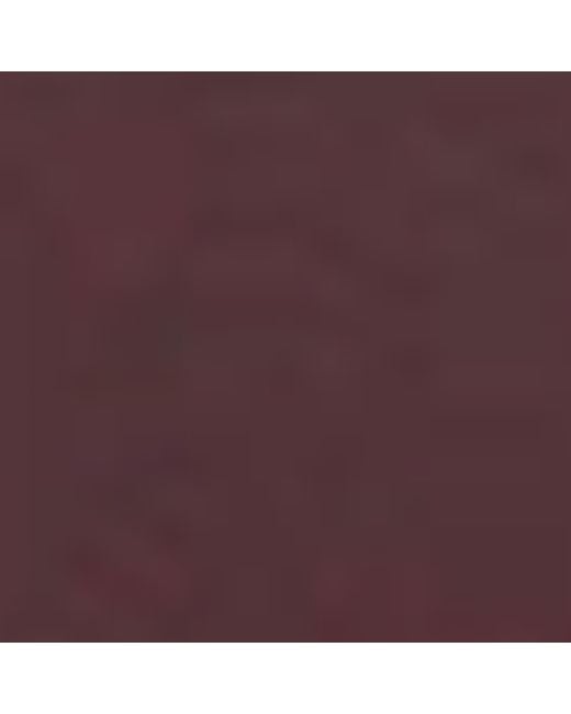 Kurt Geiger Pink Patent Leather Embellished Sandals 95