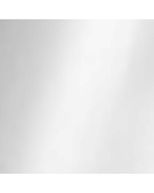 Messika White Move Link And Diamond Ring