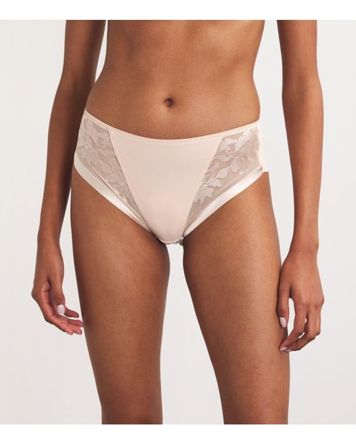 Fantasie Natural Illusion Briefs