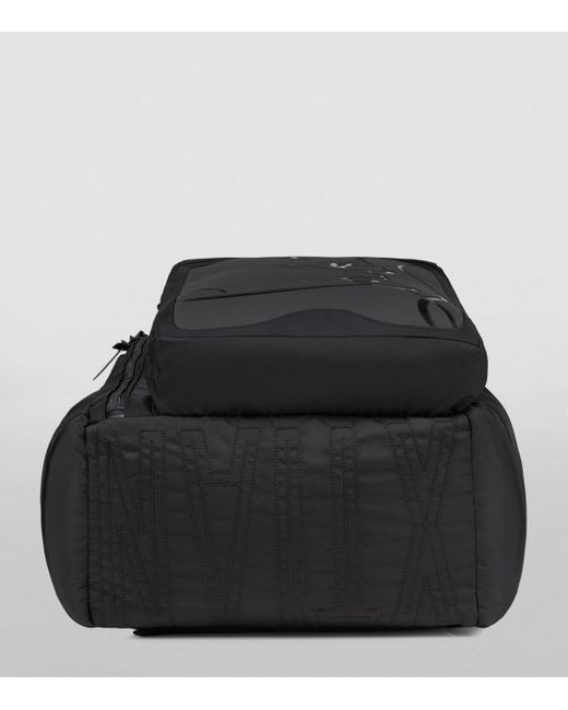 Louboutin backpack mens hot sale