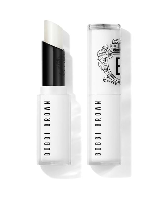 Bobbi Brown White Extra Lip Tint