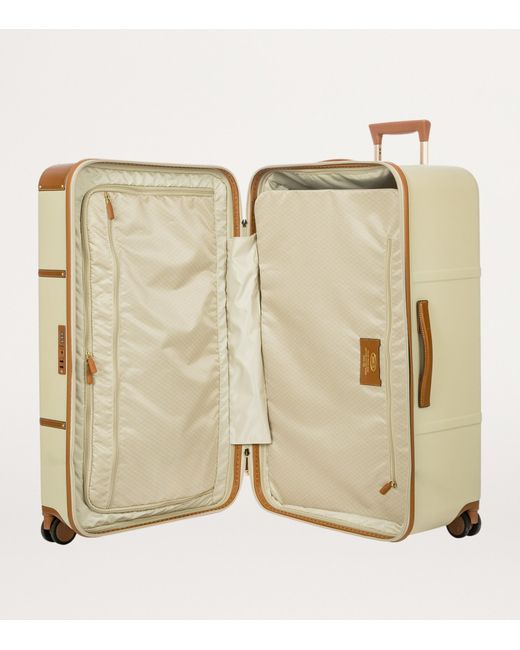 Bric's Natural Bellagio 31 Trunk