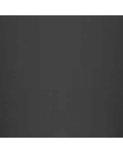 Dolce & Gabbana Black Acetate 0Dg4451 Sunglasses for men