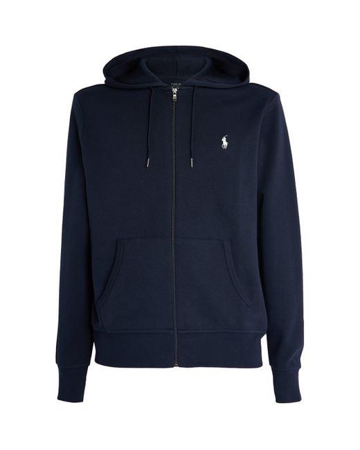 Polo ralph lauren men hoodie hotsell