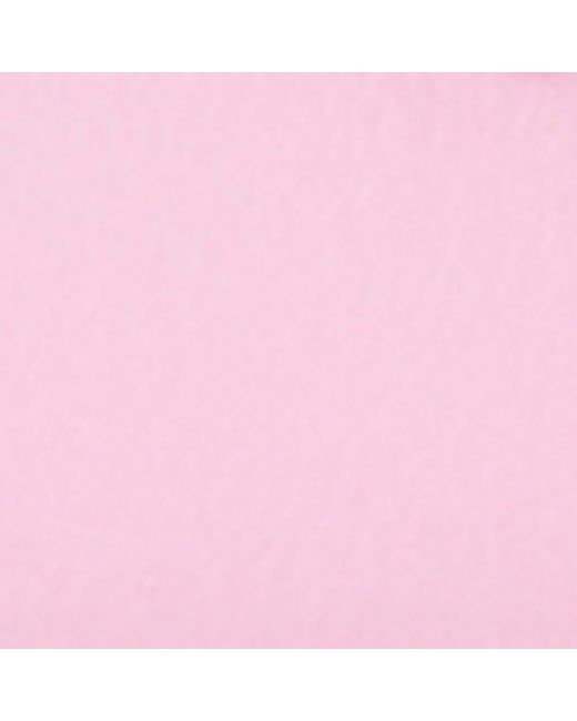 Birkenstock Pink Arizona Eva Sandals