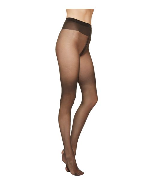 Wolford Multicolor Individual 20 Tights