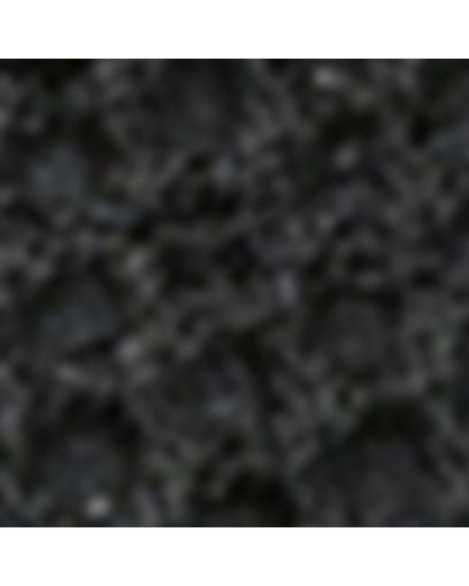 Alaïa Black Ballet Flat