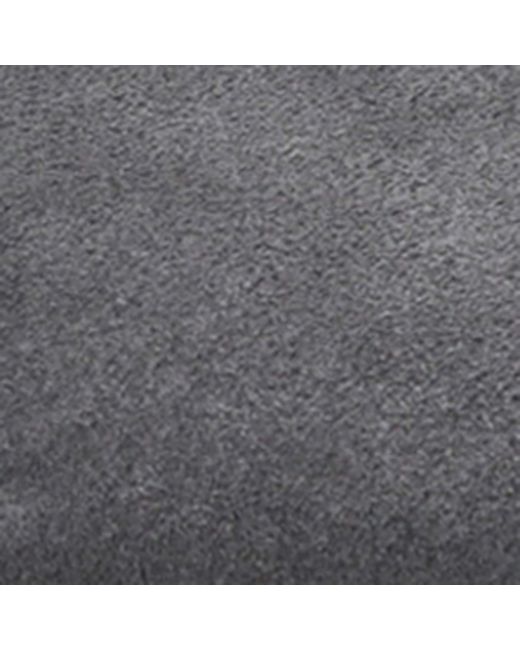Ugg Gray Tasman Slipper Sheepskin Slippers for men
