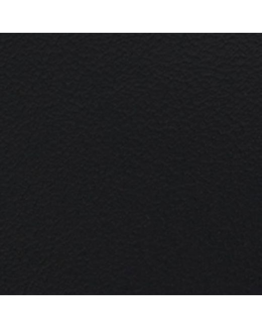 Christian Louboutin Black Bettina Calfskin Card Holder