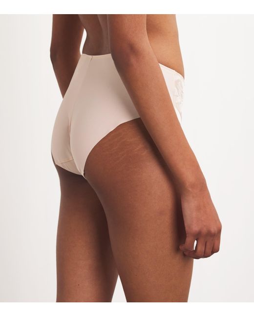 Fantasie Natural Illusion Briefs