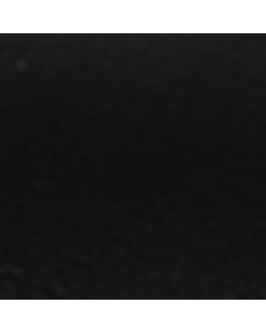 Miu Miu Black Leather Backpack