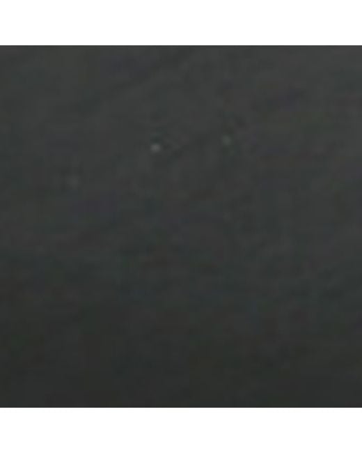 Diemme Black Leather Roccia Vet Boots for men