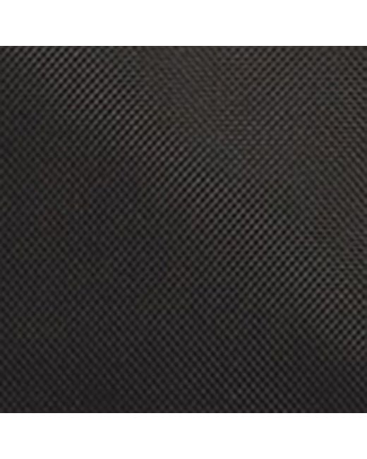 Tumi Black Carry-On Tri-Fold Bag for men