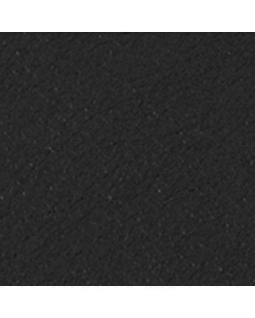 Dolce & Gabbana Black Calfskin Logo Card Holder