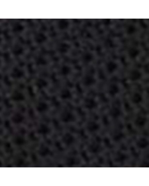 Cole Haan Black Stitchlite Zerøgrand Sneakers for men