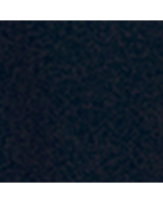 Dunhill Blue Linen Pinstripe Tailored Trousers for men