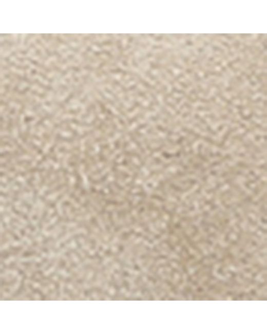 Born Outside Natural Suede Vibe Sneakers for men