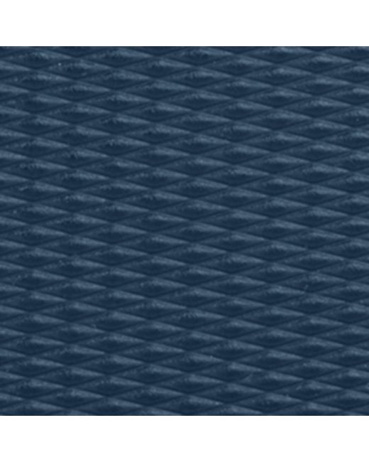 Chopard Blue Leather Classic Mini Wallet for men