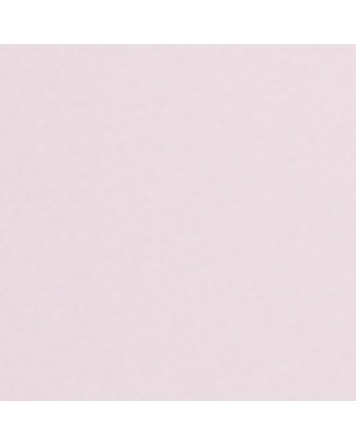Fantasie Pink Reflect Briefs