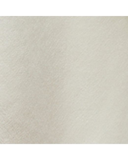 Weekend by Maxmara Metallic Wool Gradient Scarf