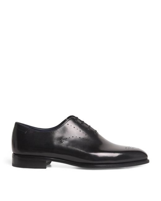 Brioni shoes best sale