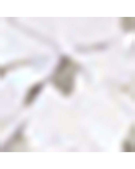 Monica Vinader Natural And Diamond Essentials Ring