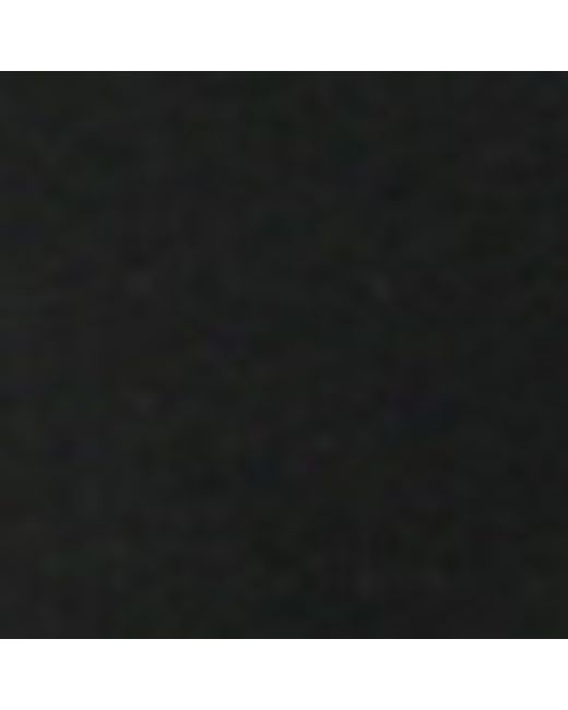 AMINA MUADDI Black Lace Alexa Heeled Mules 95