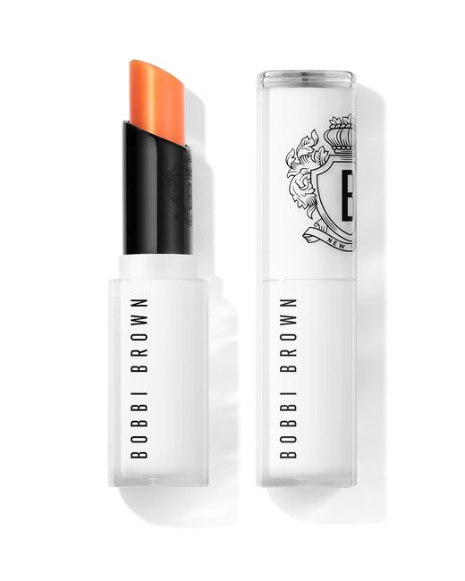 Bobbi Brown White Extra Lip Tint