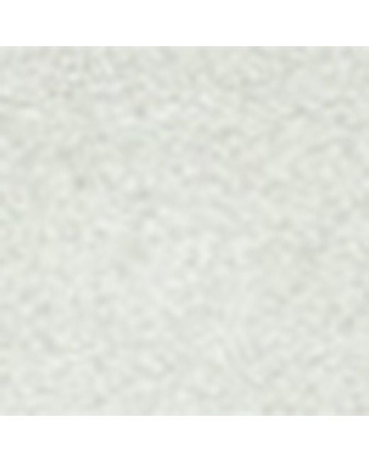Hogan White Leather H669 Allacciato Sneakers for men