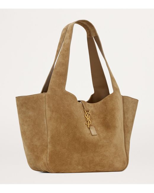 Saint Laurent Brown Saint Laone Sizerent Le 5 À 7 Bea