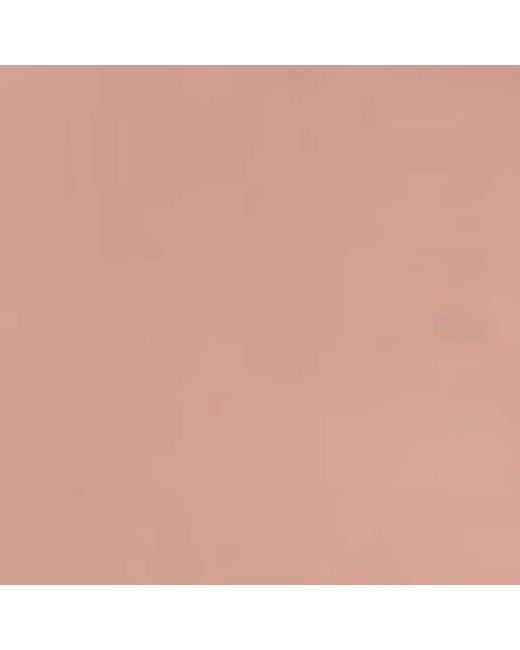 Paris Texas Pink Patent Leather Lidia Mules 105