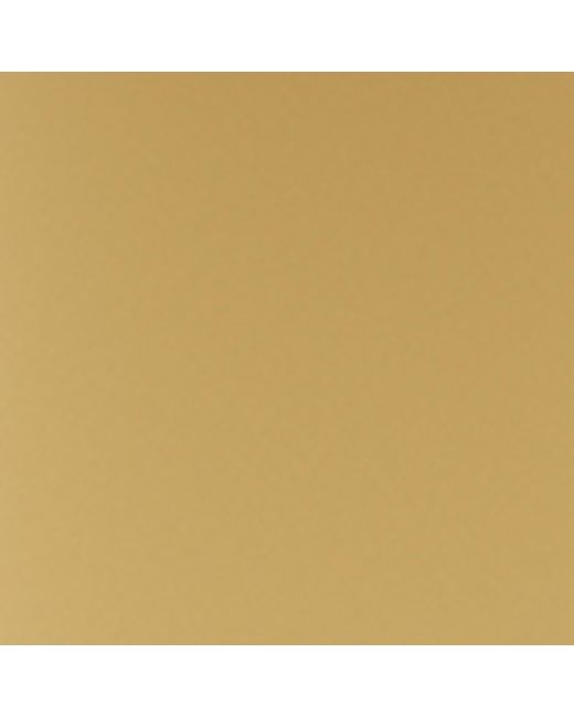 Cartier Metallic And Diamond C De Wedding Ring