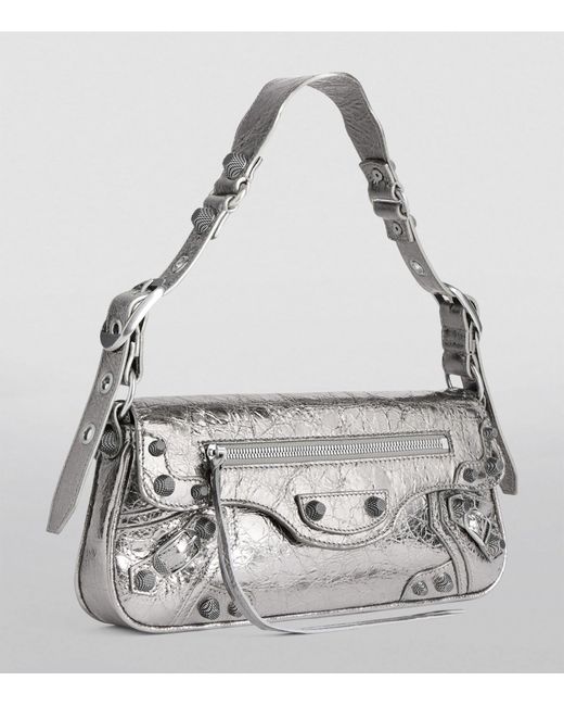 balenciaga small sling bag