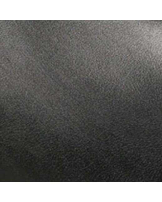 Church's Black Leather Amberley 2 Chelsea Boots for men