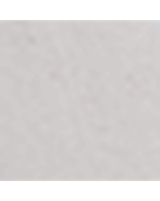Tateossian Metallic Rhodium-Plated And Cubic Zirconia Halo Tie Clip for men