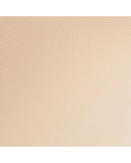 Wacoal Natural Carpet Convertible Bra