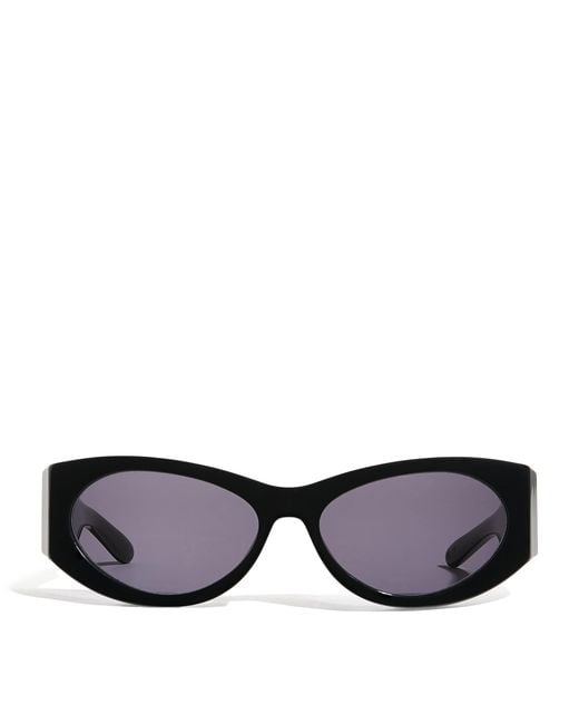 Sir Black The Classic Sunglasses