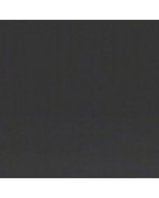 Versace Gray Square Sunglasses for men