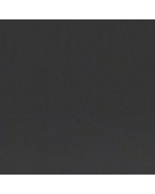 Versace Gray Square Sunglasses for men